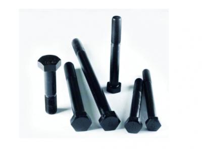 軸承座偏航剎車(chē)螺栓